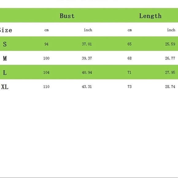 🍁 Fall Pumpkin T Shirt - Picture 2 of 4